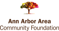 Ann arbor public schools educational foundation