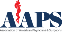 Association of american physicians and surgeons