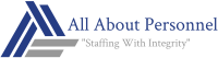 All about personnel