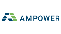 Ampower a division of aapw corp.