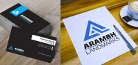 Aarambh