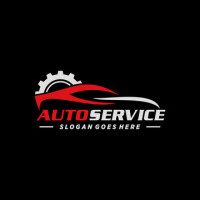 Amazing automotive restoration