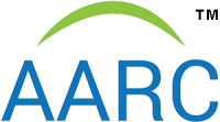 Aarc consultancy