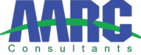 Aarc consultants, llc