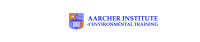 Aarcher institute of environmental training