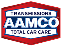 Aarco transmission and auto repair