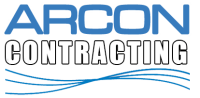 Aarcon construction and remodeling