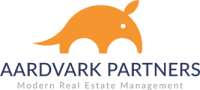 Aardvark partners