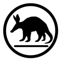 Aardvark computers