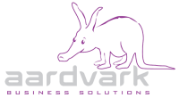 Aardvark enterprises