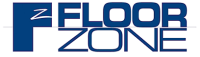 Floor zone