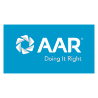 Aar