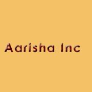 Aarisha inc