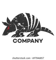 Aarmadillo inc