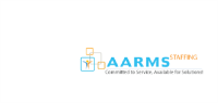 Aarms staffing agency, inc