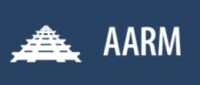 Aarm | advertising audit & risk management