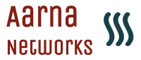 Aarna analytics