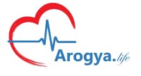 Aarogya.life