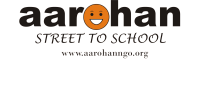 Aarohan ngo