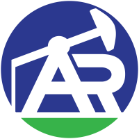 Aaron resources, llc