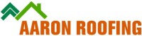Aarons roofing