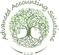Advanced accounting solutions, llc
