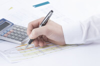 Aa tax cpa, llc