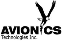 American avionic technologies corporation