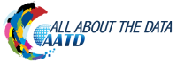 Aatd, llc