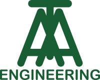 Aat engineering services