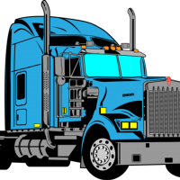 Aa truck sleeper, llc