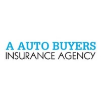 A auto buyers insurance agency