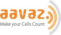 Aavaz