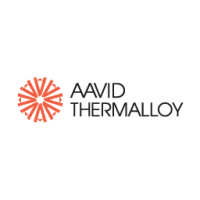 Aavid thermalloy