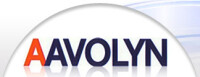 Aavolyn corp
