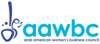 Arab american women's business council