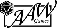 Aaw games llc