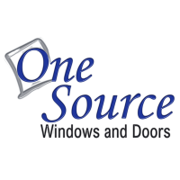 All american onesource windows and doors