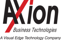 Aaxion