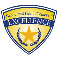 Aba behavioral health
