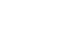 Aba behavior solutions