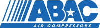 Abac