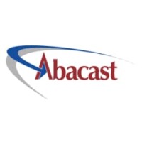 Abacast