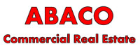 Abaco commercial real estate