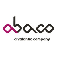 Abaco gold