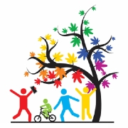 Aba collective