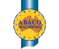 Abaco machines usa inc.