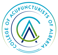 Ab acupuncture