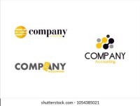 Abacus concepts