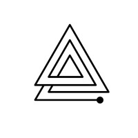 Abacus.agency